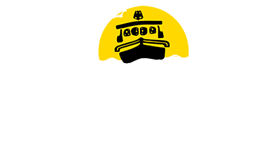 Amazon Eco Sight